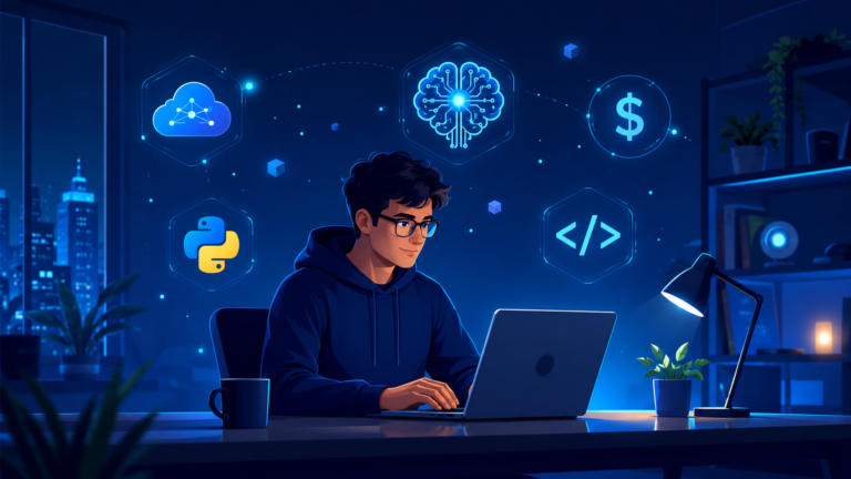 20 Highest Paying Remote Developer Jobs in 2026