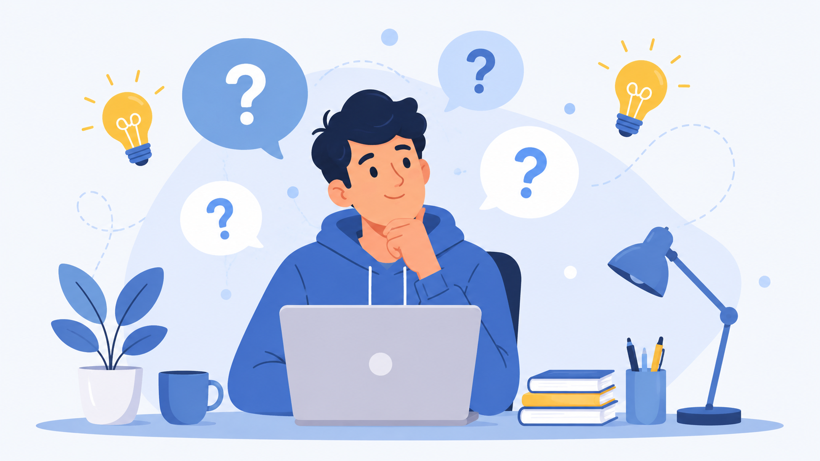 frequently asked questions highest paying developer jobs 2026